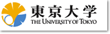 University of Tokyo