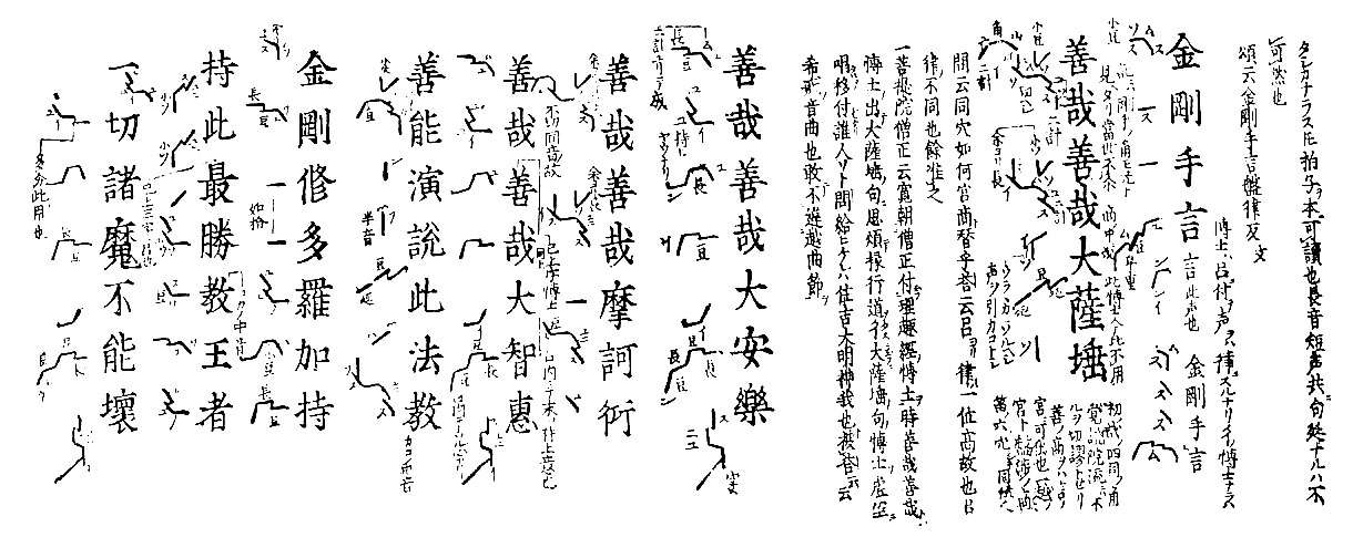 &MT01302;
