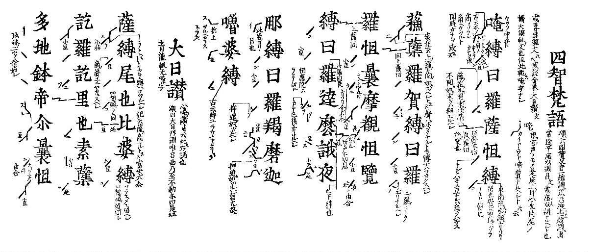 &T076094;