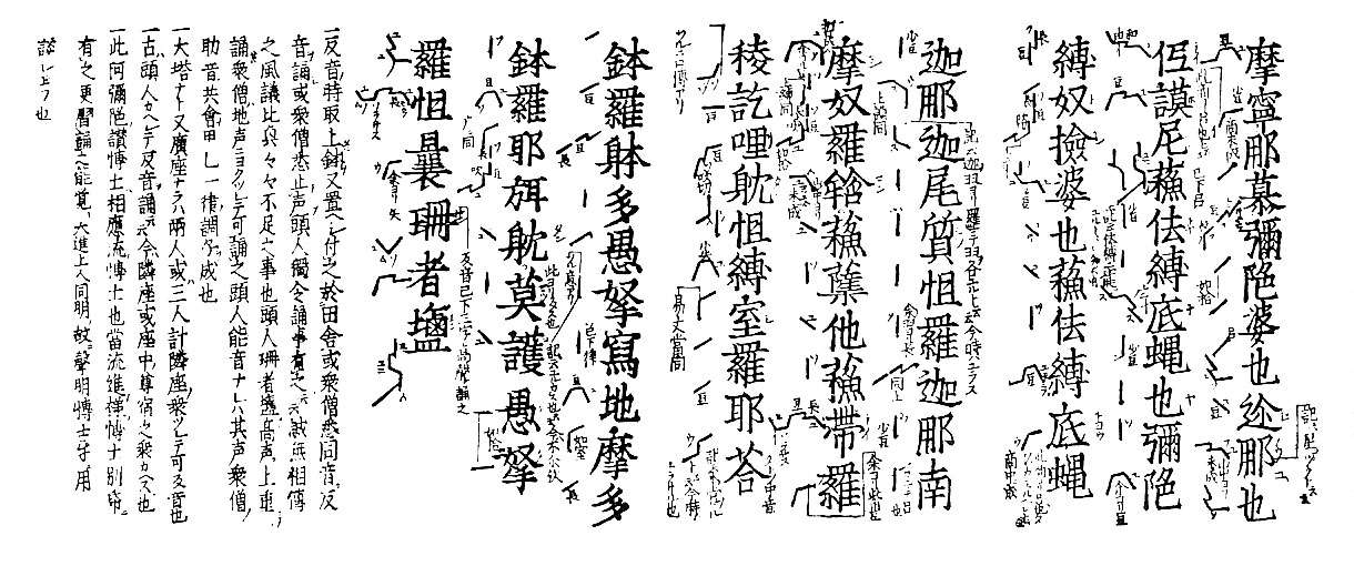 &MT80694;