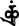 chr@u@m