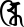 cki