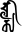 clk@i