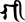 g@i