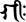 g@i@h