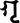 g@r