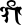 gau