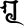 gla