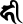 h@i