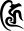 hli