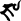 j@a