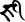 j@i