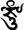 j@jau