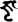 j@r