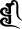 ll@i