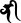 n@i