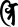 nti