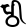 p@th@i