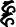 phpha