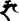 r@ga