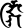 r@ggi