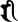 r@i