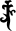 r@jna