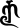 r@nla