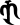 r@nu