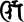 rgi