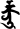 rkn@u