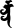 rnna