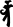 rnta