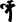 rte