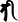 t@i