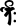 tai@h
