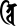 tvi