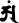 a@m