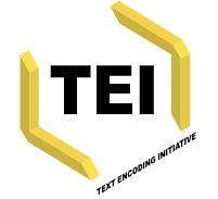 TEI/XML